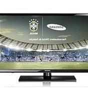UN32FH4205G SAMSUNG