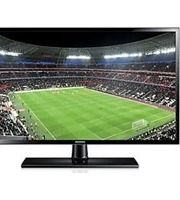 UN32F4200AG SAMSUNG