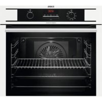 BP531310WW AEG