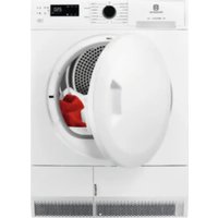 QT16W70B HUSQVARNA