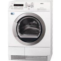 LAVATHERM 76585V1IH AEG