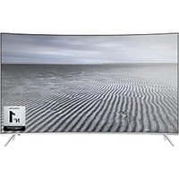 UN49KS7500 SAMSUNG