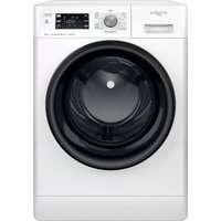 FFB 8258 BV PT WHIRLPOOL