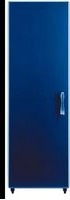 Manual SMEG FPD34BD-1 Refrigerator