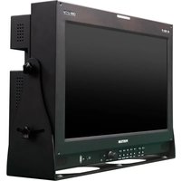 Manual Postium OBM-U17IP Monitor