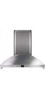 Manual Monogram ZV950SDSS Range hood