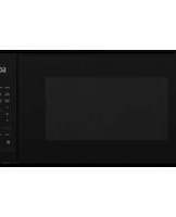 Manual FRIGIDAIRE PMBS3080BBK Microwave