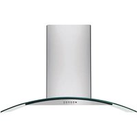 Manual FRIGIDAIRE FHPC4260SS Range hood