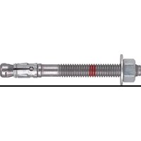KB-TZ2 CS HILTI