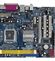 4CoreN73PV-HD720p R3.0 ASROCK
