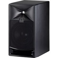 Manual JBL LSR705I Monitor