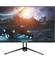 Manual Sceptre E248B-FPT168S Monitor