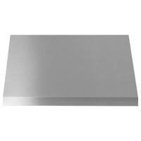 Manual Café UBW30YIEWSS Range hood