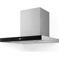 Manual Parmco RLCD-6G-1000L Range hood