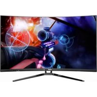 Manual Sceptre C328B-144KN Monitor