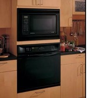 Manual GE JX1530MWW Microwave