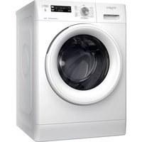 FFS 8248 W SP WHIRLPOOL