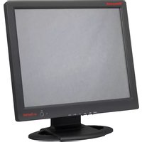 Manual HONEYWELL HMLCD19E2 Monitor