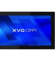 Manual ProDVX SD-18 Monitor