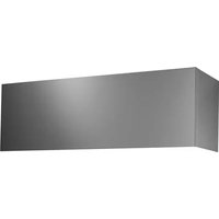 Manual Zephyr AK0724 Range hood