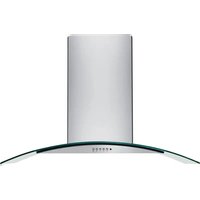 Manual FRIGIDAIRE FHWC3060SS Range hood