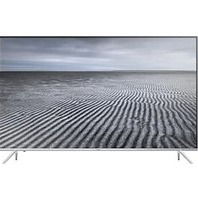 UN60KS7000 SAMSUNG