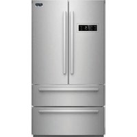 Manual Crosley ZFDM2185RS Tumble dryer