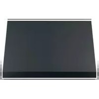 Manual GE CVW93013MDS Range hood