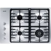 KM 3465 LP MIELE