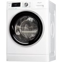 FFB R8429 BSV IT WHIRLPOOL
