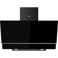 Manual SVAN SCPD900AN Range hood