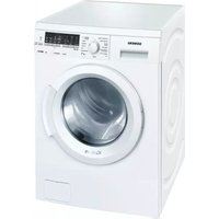 WM12Q478ES SIEMENS
