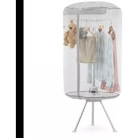 Manual Kogan KADRYERRNDA Tumble dryer
