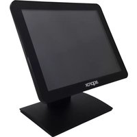 Manual Approx APPMT15CAP Monitor