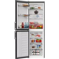 GKN4582VPZ GRUNDIG