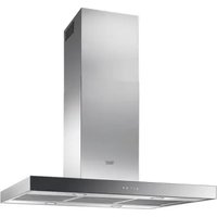 Manual Dieter Knoll DK9HS470Y Range hood
