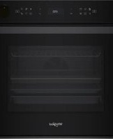 WOI6L8PHB1SBA0 WHIRLPOOL