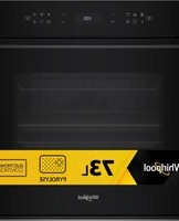 WCW6O7HTBC WHIRLPOOL