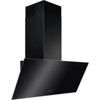 Manual Dieter Knoll DK9HV472Y Range hood