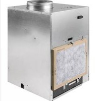 GE AZ91H12E3E - Aire Acondicionado