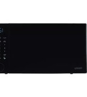 Manual DANBY DMW11A4BDB Microwave