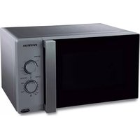 Manual Infiniton MW-2511C Microwave