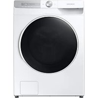 WW80T734AWHA SAMSUNG