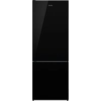 FC48BGND SMEG