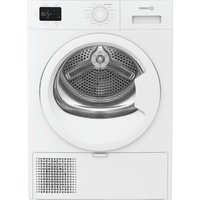 C YD 92D WW FR X WHIRLPOOL