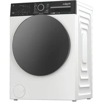 WPM 99W ADS BE WHIRLPOOL