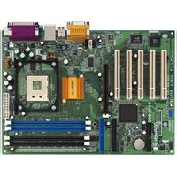 P4AL-800 ASROCK