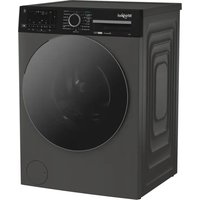 WPM 99G ADS EE WHIRLPOOL