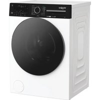 WPM 912W ADS EE WHIRLPOOL