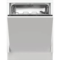 WH3ITC14B4N6 WHIRLPOOL